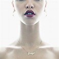 FKA twigs - EP2 Lyrics and Tracklist | Genius