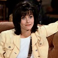 12 Reasons Monica Geller Is The Best Character In Friends