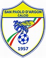 San Paolo D argon Calcio - Scheda Squadra - Lombardia - Promozione Girone C