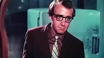 Woody Allen - IMDb