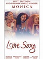 Love Song: The Beat of Life - Film 2000 - FILMSTARTS.de