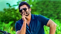 Sai Dharam Tej Biography: Know about His Family, Career, Net Worth ...
