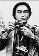 Kyōichi Sawada | Photographer, Photojournalism, Photojournalist