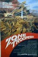OFDb - Zone Troopers - Kriegsmission aus dem All (1986)
