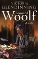 Leonard Woolf | Leonard woolf, Books, Books to read