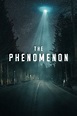 The Phenomenon (2020) - FilmAffinity