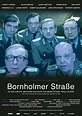 Bornholmer Straße (TV Movie 2014) - IMDb