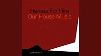 Our House Music (Original Mix) - YouTube