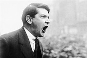 Irlanda: se cumplen cien años de la muerte de Michael Collins, el ...