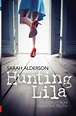 Hunting Lila: Volume 1 : Alderson, Sarah: Amazon.co.uk: Books