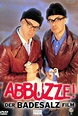 Abbuzze! Der Badesalz Film (1996) - IMDb