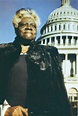 HISTORY + VIDEO: Mary McLeod Bethune | Neo-Griot