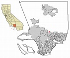 Altadena, California - Wikipedia