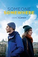 Someone, Somewhere DVD Release Date October 6, 2020