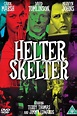 Helter Skelter (1949) — The Movie Database (TMDB)