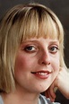 Emma Chambers - Age, Birthday, Biography, Movies & Facts | HowOld.co