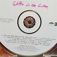 Jesse Malin ‎Glitter In The Gutter CD w Bruce Springsteen Jakob Dylan ...