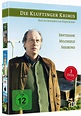 Die Kluftinger Krimis DVD jetzt bei Weltbild.de online bestellen