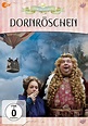 Dornröschen - Arend Agthe - DVD - www.mymediawelt.de - Shop für CD, DVD ...
