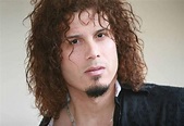 LOVE PARADE - Jeff Scott Soto - LETRAS.COM