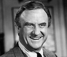 Jack Warden