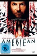 American Evil | Film, Trailer, Kritik