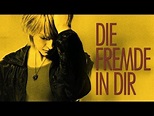 Die Fremde in Dir - Trailer HD deutsch - YouTube