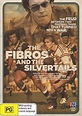 The Fibros and The Silvertails (2007) - Posters — The Movie Database (TMDB)