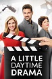 Watch A Little Daytime Drama (2021) Online | Free Trial | The Roku ...