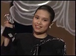 10 Lea Salonga Facts That Will Make You More Proud To Be Filipino