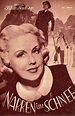 RAREFILMSANDMORE.COM. NARREN IM SCHNEE (1938)