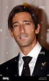 The Pianist Adrien Brody High Resolution Stock Photography and Images ...