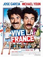 Vive la France - Película 2013 - SensaCine.com