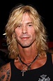 Pin on Duff McKagan