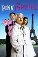 ‎The Pink Panther (2006) directed by Shawn Levy • Reviews, film + cast ...