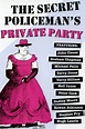 The Secret Policeman's Private Parts - Rotten Tomatoes