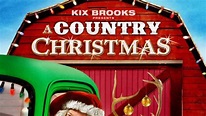 A Country Christmas (2013) - TrailerAddict