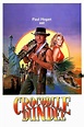 Crocodile Dundee streaming sur LibertyLand - Film 1986 - LibertyLand ...