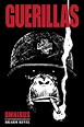 Guerillas: Omnibus Edition – Oni Press | Guerrilla, Comic book shop ...