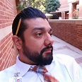 Robert Lazo - Custodial Supervisor - Pasadena City College | LinkedIn