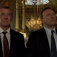 "Inspector Barnaby": ZDF zeigt fünf neue Folgen mit John Nettles ...