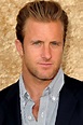 Scott Caan - Profile Images — The Movie Database (TMDB)