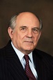 Controversial political scientist Charles Murray to speak at UW-Madison ...