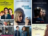Las mejores 5 películas y series para tratar el bullying