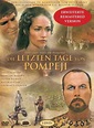 Die letzten Tage von Pompeji DVD bei Weltbild.de bestellen