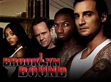 Brooklyn Bound (2004) - Rotten Tomatoes