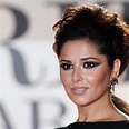 Cheryl Cole Bio, Wiki, Net Worth, Dating, Married, Husband, Age