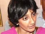 Kanaka cancer: Actress Kanaka in her final days | Tamil Movie News ...