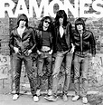 Listen Free to Ramones - Blitzkrieg Bop (2016 Remastered Version) Radio ...