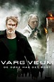 iTunes - Films - Varg Veum 11: De døde har det godt